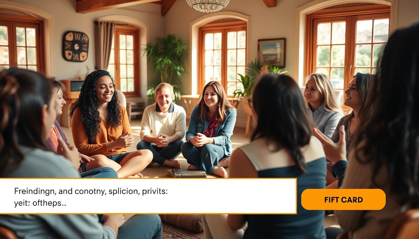 Professional plan visual